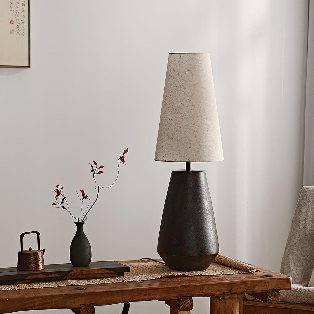 torrent-table-lamp