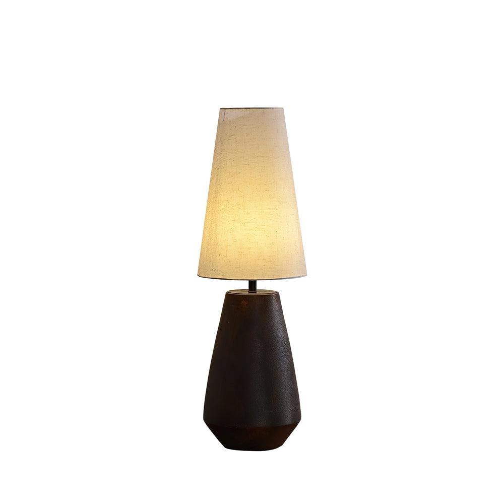 torrent-table-lamp