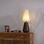 torrent-table-lamp