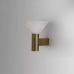 Torres Wall Sconce