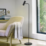 Torris Floor Lamp