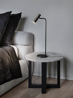 Torris Table Lamp