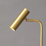 Torris Table Lamp