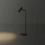 Torris Table Lamp
