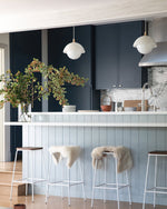Tory Pendant Lights