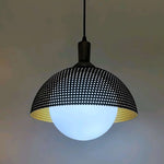 Tory Pendant Lights