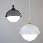 Tory Pendant Lights