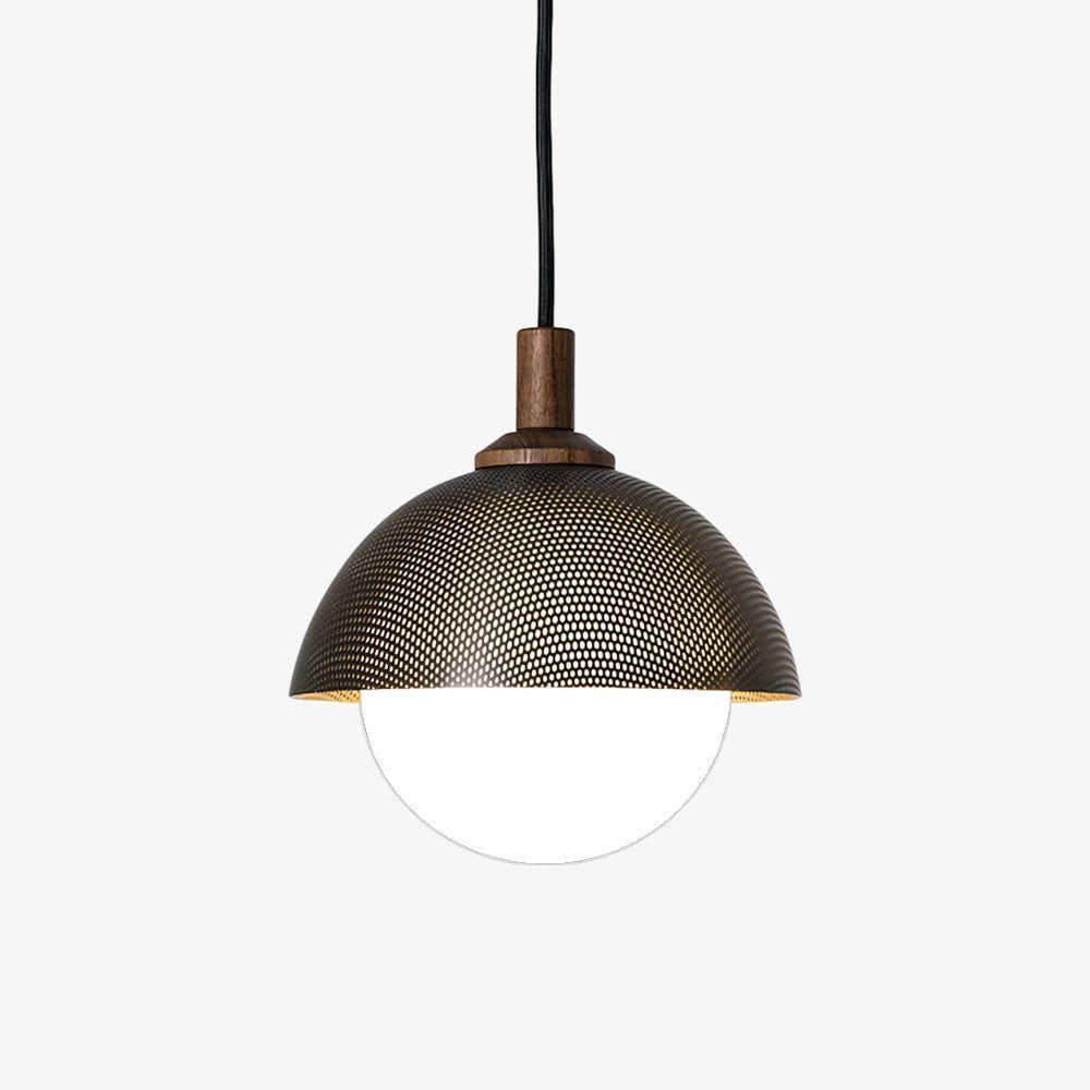 Tory Pendant Lights