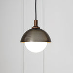Tory Pendant Lights