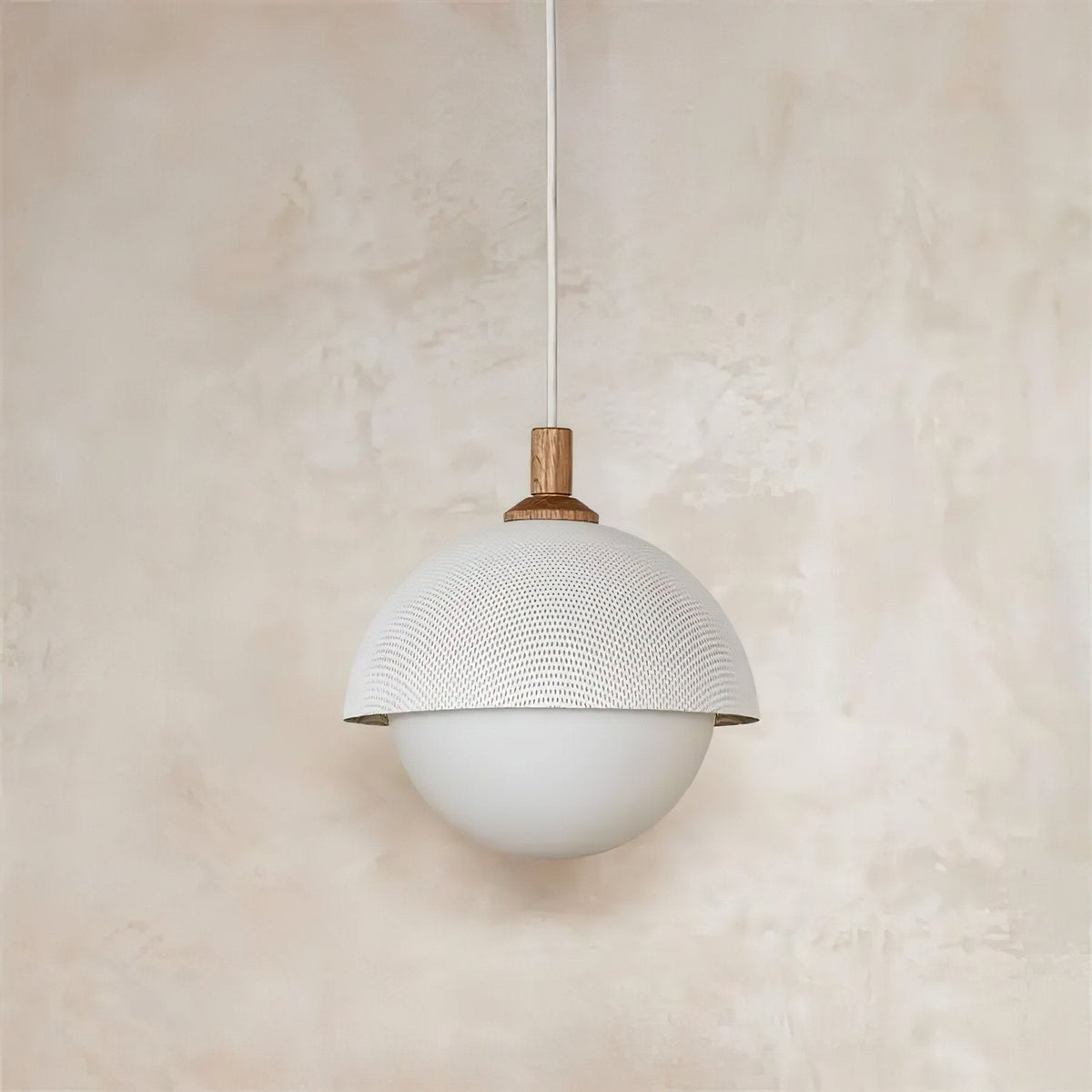 Tory Pendant Lights