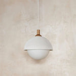 Tory Pendant Lights