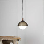 Tory Pendant Lights