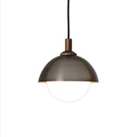 Tory Pendant Lights