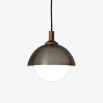 Tory Pendant Lights