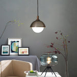 Tory Pendant Lights