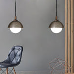 Tory Pendant Lights