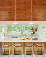 Tory Pendant Lights