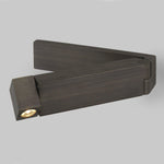 Led Bedside Bedroom Wall Light
