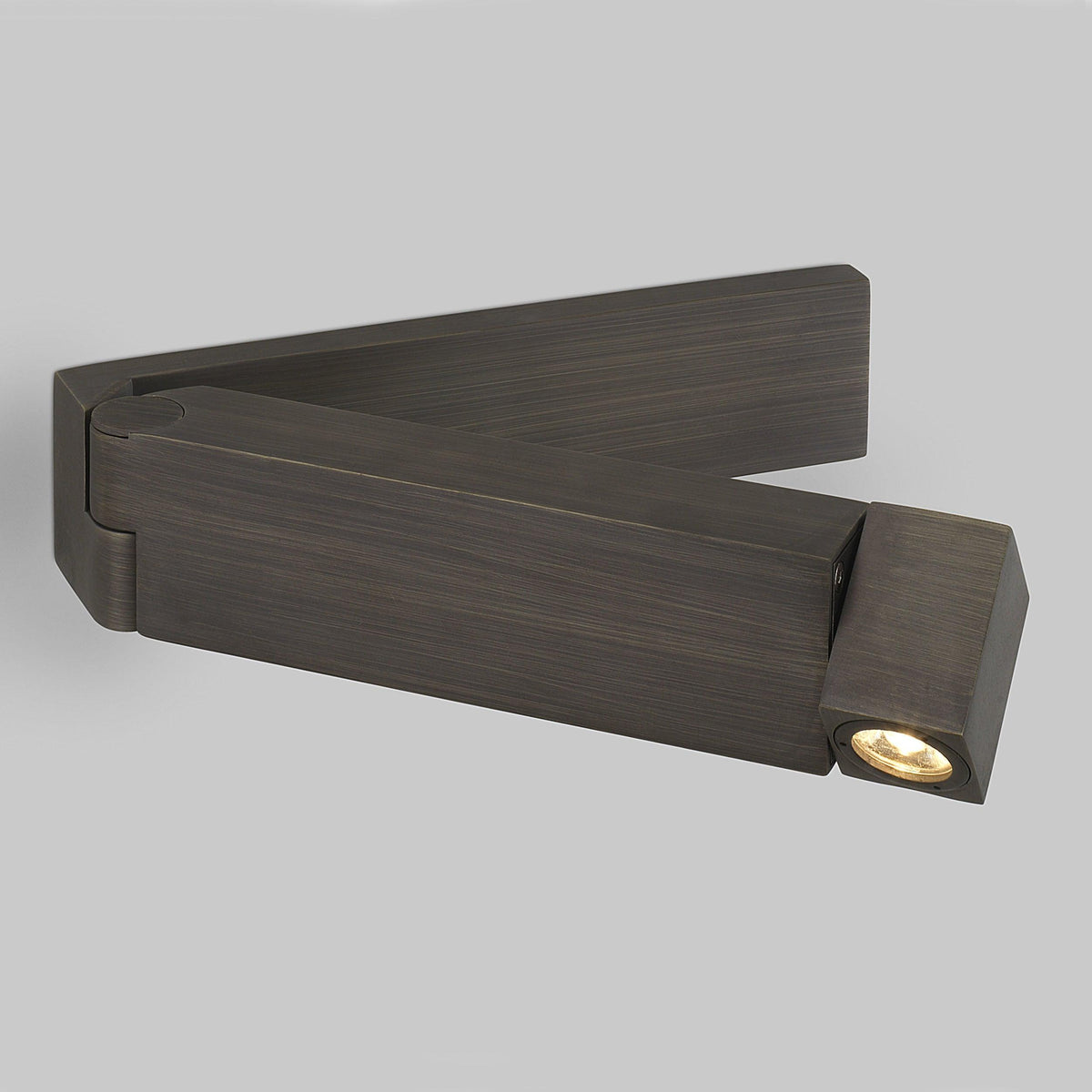 Led Bedside Bedroom Wall Light