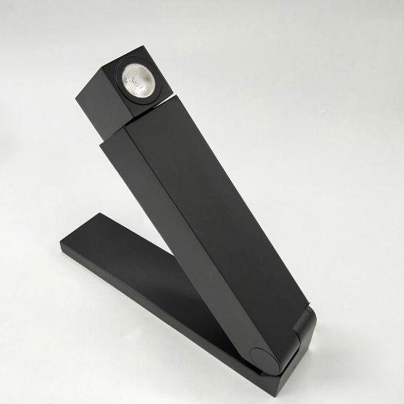 Led Bedside Bedroom Wall Light