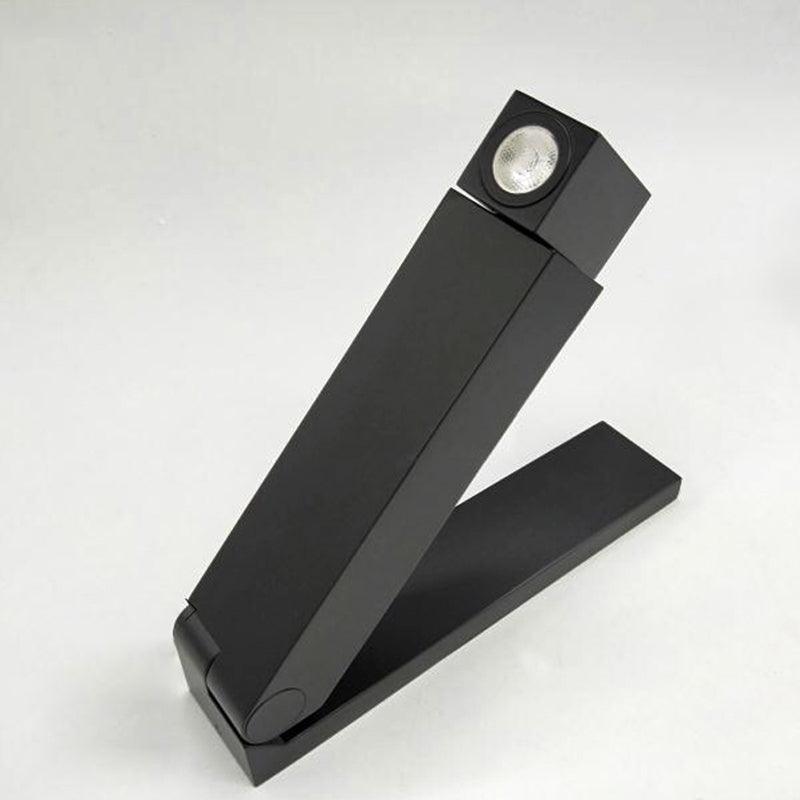 Led Bedside Bedroom Wall Light