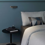 Led Bedside Bedroom Wall Light
