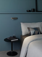 Led Bedside Bedroom Wall Light