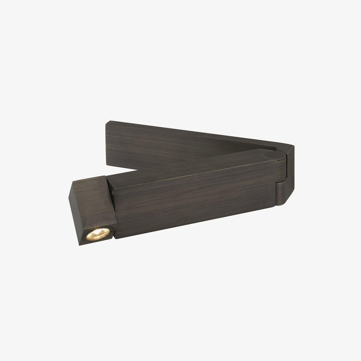 Led Bedside Bedroom Wall Light