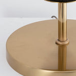 Totem Table Lamp