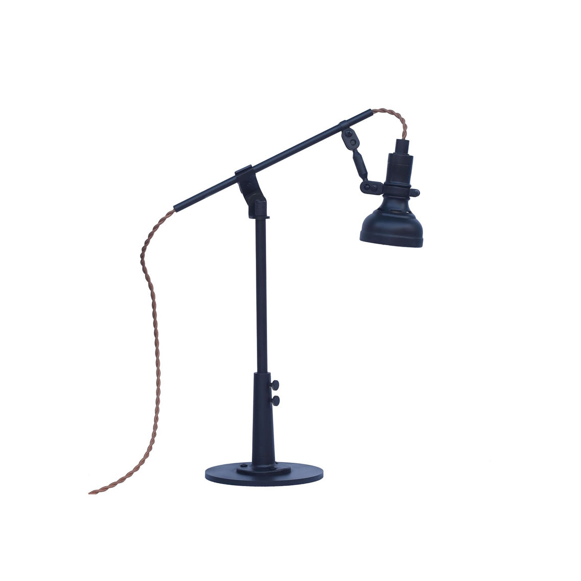 totham-table-lamp
