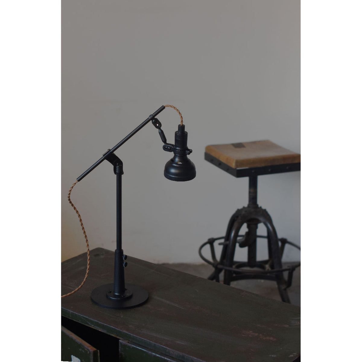 totham-table-lamp