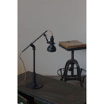totham-table-lamp