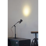 totham-table-lamp
