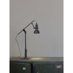 totham-table-lamp