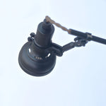 totham-table-lamp