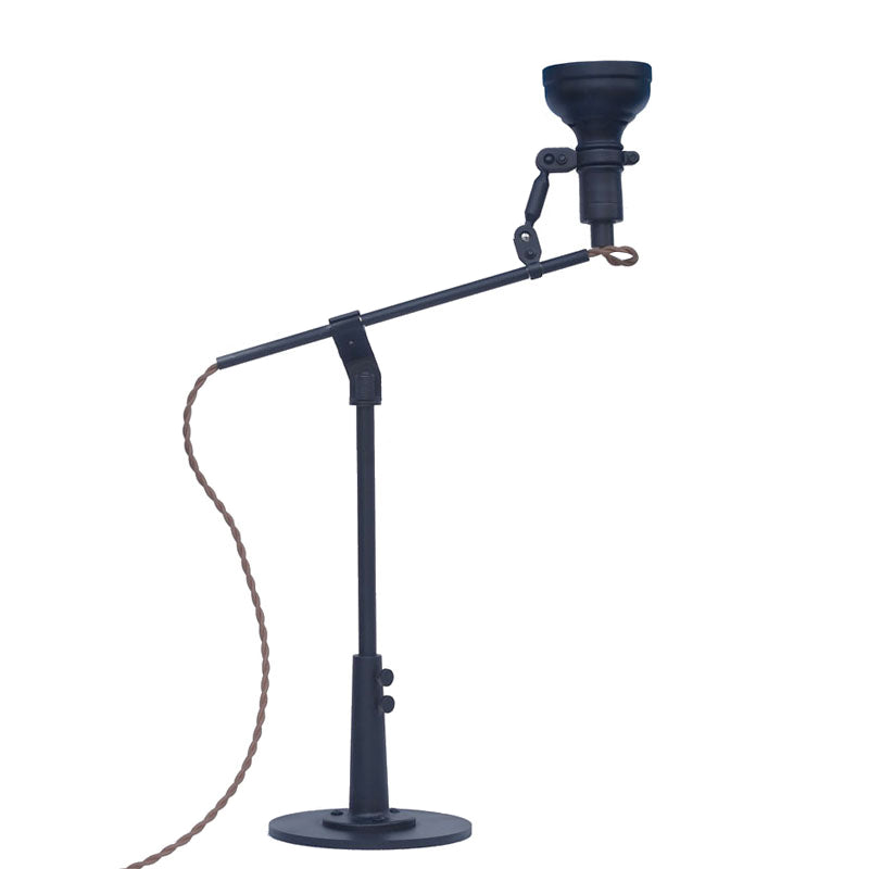 totham-table-lamp