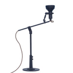 totham-table-lamp