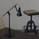totham-table-lamp