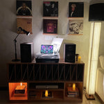 totham-table-lamp