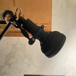 totham-table-lamp