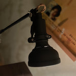 totham-table-lamp
