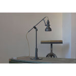 totham-table-lamp