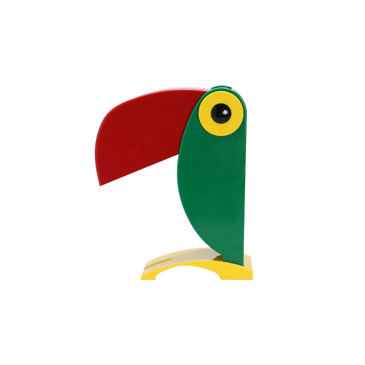 toucan-table-lamp-built-in-battery