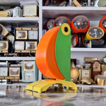 toucan-table-lamp-built-in-battery