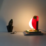 toucan-table-lamp-built-in-battery