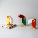 toucan-table-lamp-built-in-battery
