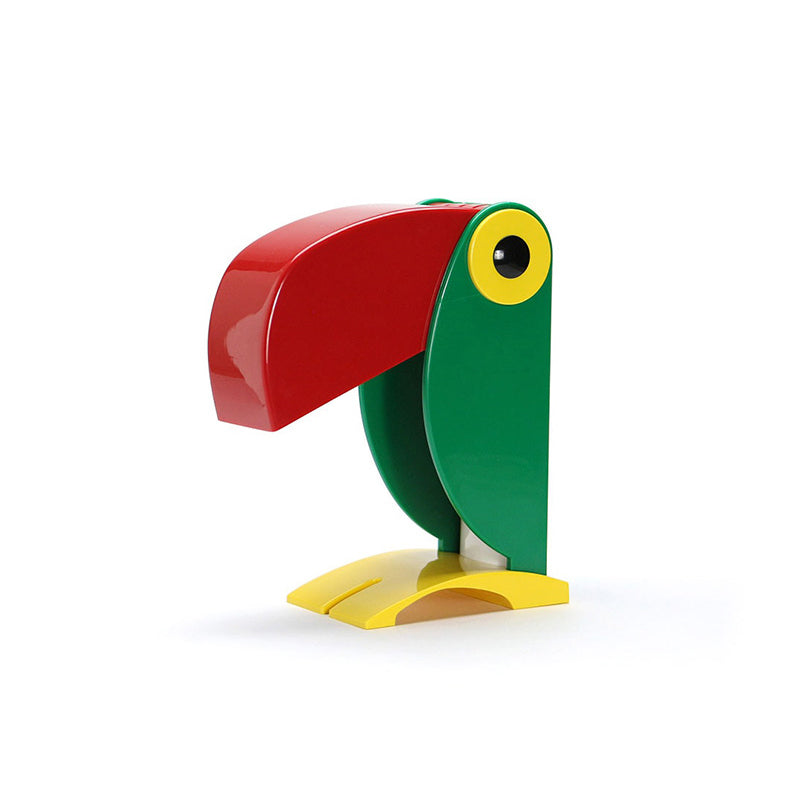 toucan-table-lamp-built-in-battery