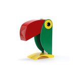 toucan-table-lamp-built-in-battery