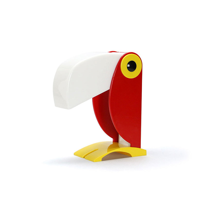 toucan-table-lamp-built-in-battery