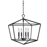 Townsend Pendant Lamp